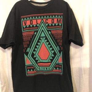 Volcom T-shirt